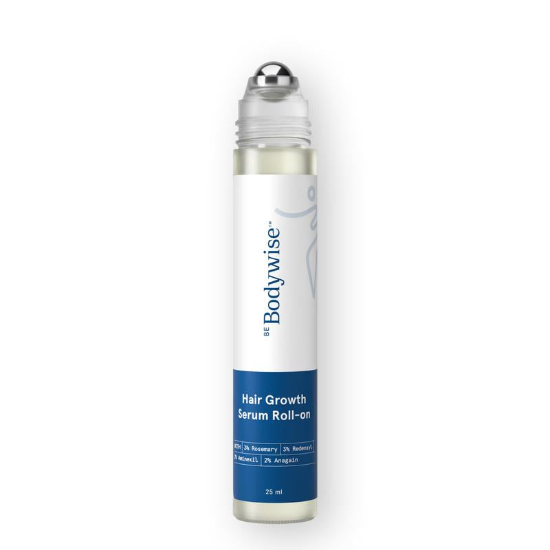 Thryve™ Root Revival Roll-On