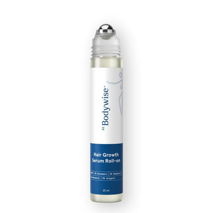 Thryve™ Root Revival Roll-On