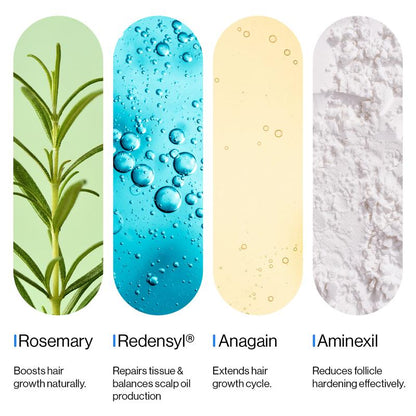 Thryve™ Root Revival Roll-On